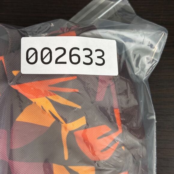 REI Co-op Roadtripper Pod Bag Small Travel Organizer Storage Luggage Hiking New - Picture 9 of 9